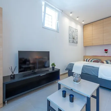 Studio Kantun Dubrovnik